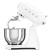 Планетарен миксер SMEG SMF03WHEU