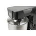 Планетарен кухненски робот Black + Decker BXKM1000E