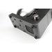 Планетарен кухненски робот Black + Decker BXKM1000E