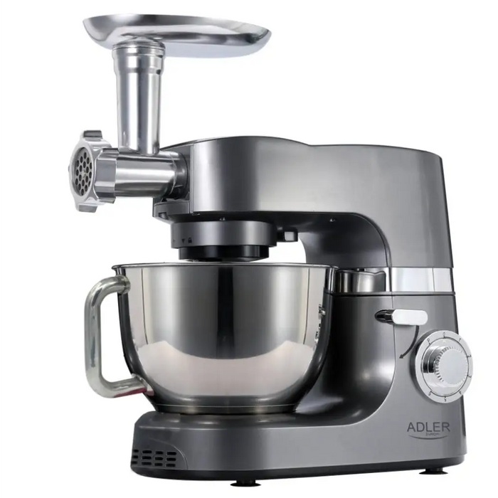 Планетарен кухненски робот Adler AD 4221 2200 W