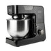 Планетарен кухненски робот Black + Decker BXKM1000E