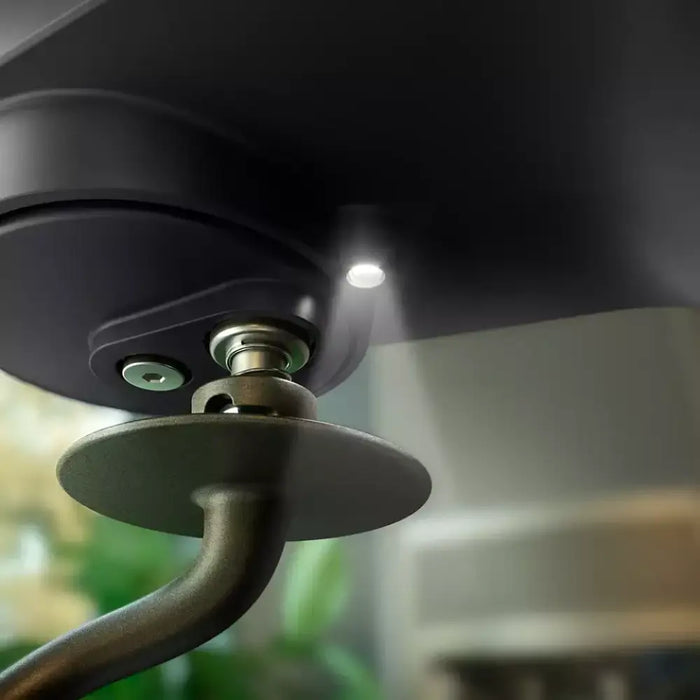 Планетарен миксер Philips HR7962/21*** 1000 W 5500/1500