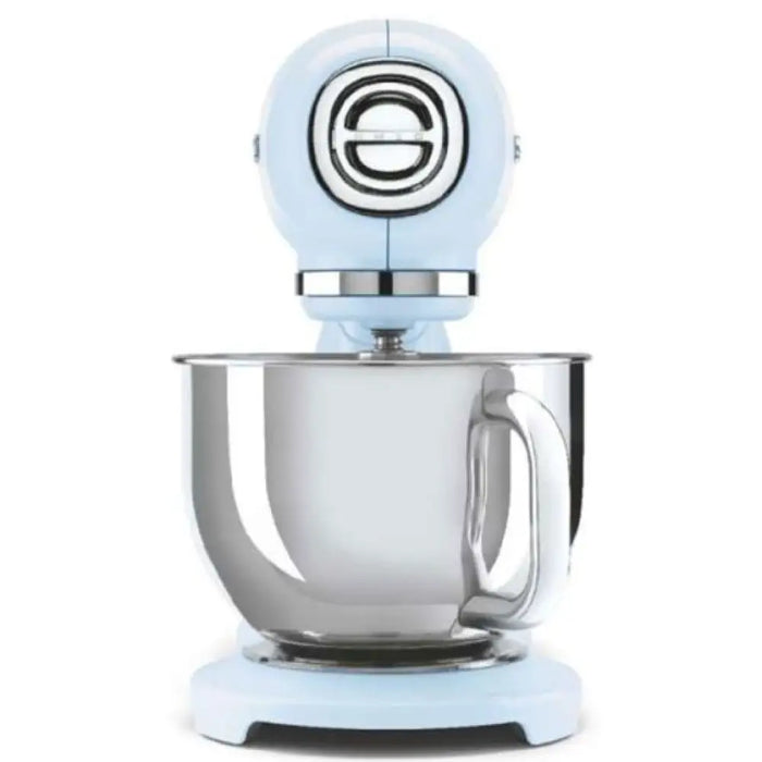 Планетарен миксер SMEG SMF03PBEU