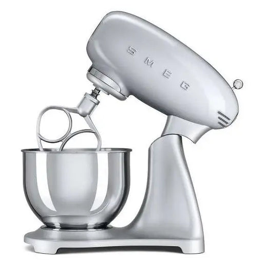 Планетарен миксер SMEG SMF02SVEU
