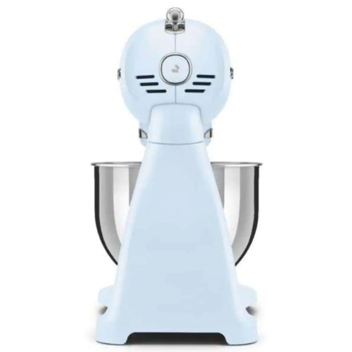 Планетарен миксер SMEG SMF03PBEU