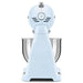 Планетарен миксер SMEG SMF03PBEU