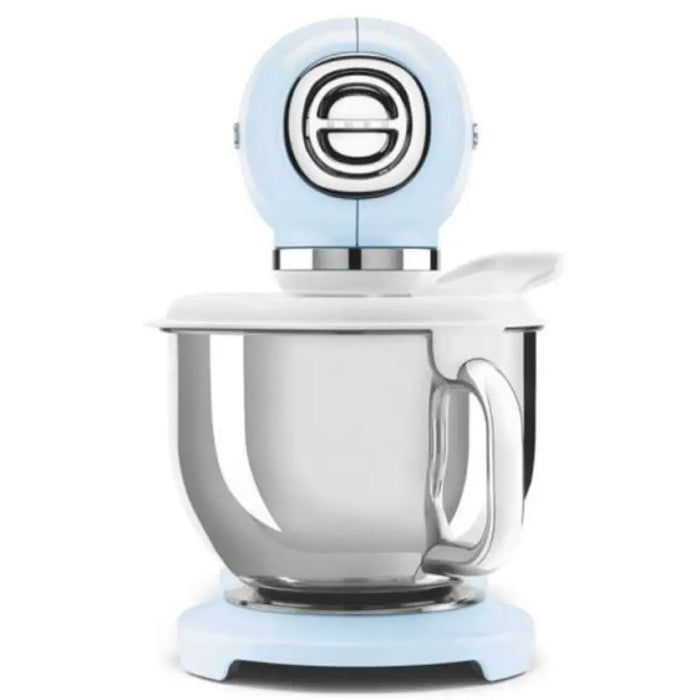 Планетарен миксер SMEG SMF03PBEU