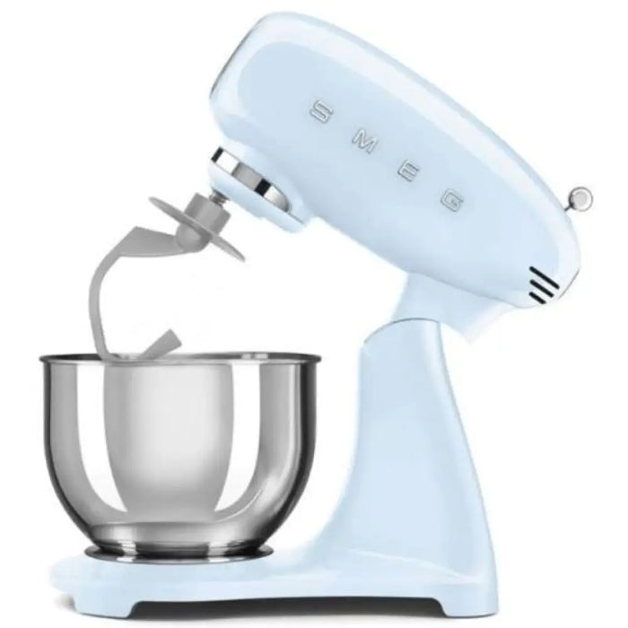 Планетарен миксер SMEG SMF03PBEU