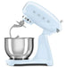 Планетарен миксер SMEG SMF03PBEU