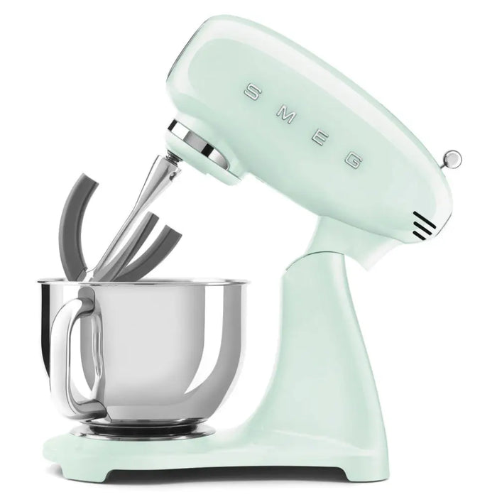 Планетарен миксер SMEG SMF03PGEU