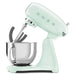 Планетарен миксер SMEG SMF03PGEU