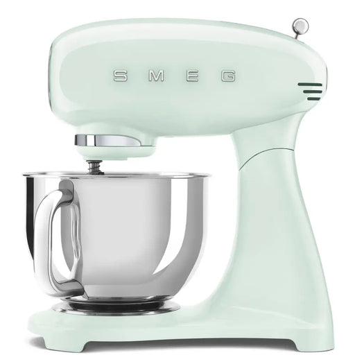 Планетарен миксер SMEG SMF03PGEU