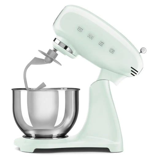 Планетарен миксер SMEG SMF03PGEU