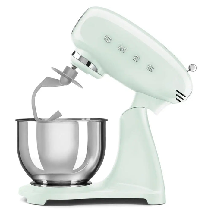 Планетарен миксер SMEG SMF03PGEU