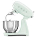 Планетарен миксер SMEG SMF03PGEU