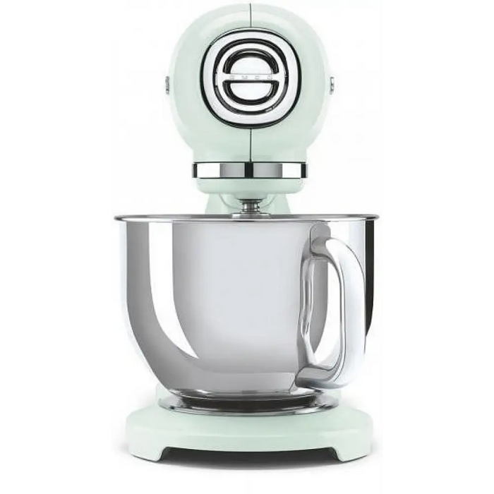 Планетарен миксер SMEG SMF03PKEU