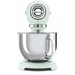 Планетарен миксер SMEG SMF03PKEU