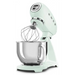 Планетарен миксер SMEG SMF03PKEU