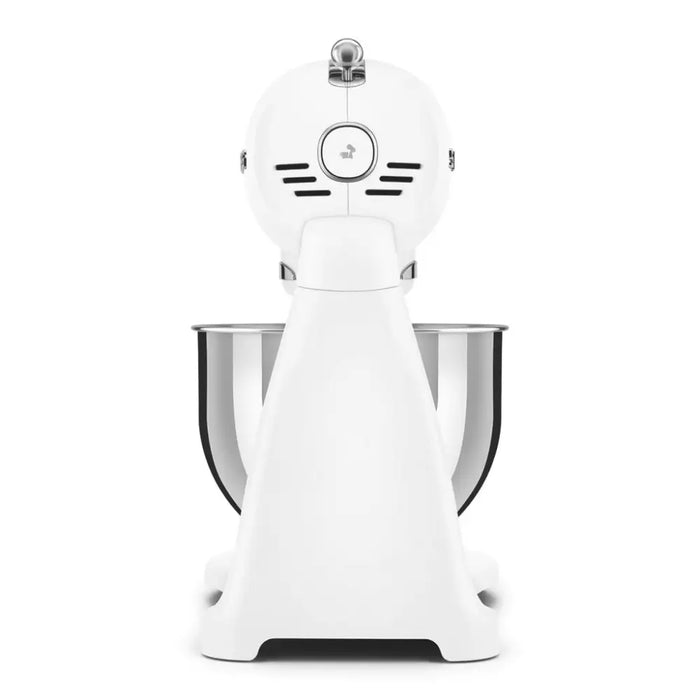 Планетарен миксер SMEG SMF03WHEU
