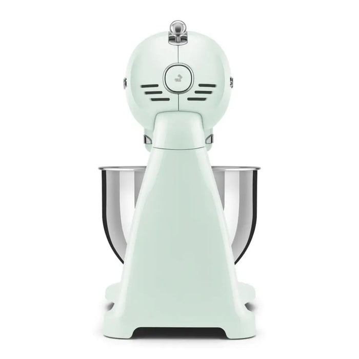Планетарен миксер SMEG SMF03PGEU