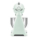 Планетарен миксер SMEG SMF03PGEU