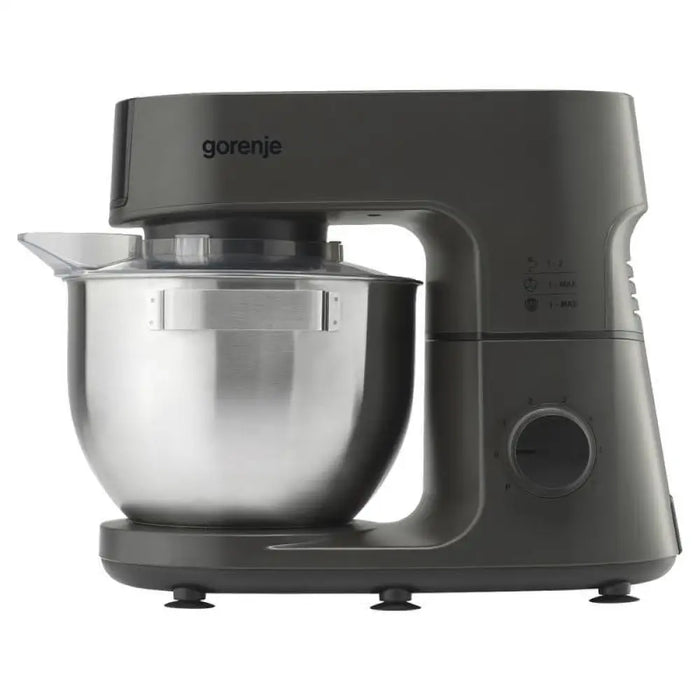 Планетарен миксер Gorenje MMC1000CA 1000 W