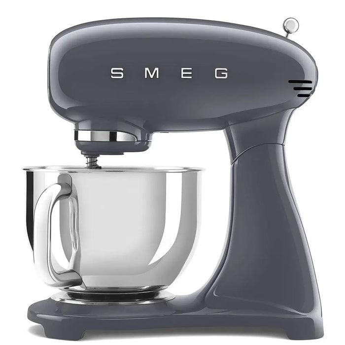 Планетарен миксер SMEG SMF03GREU