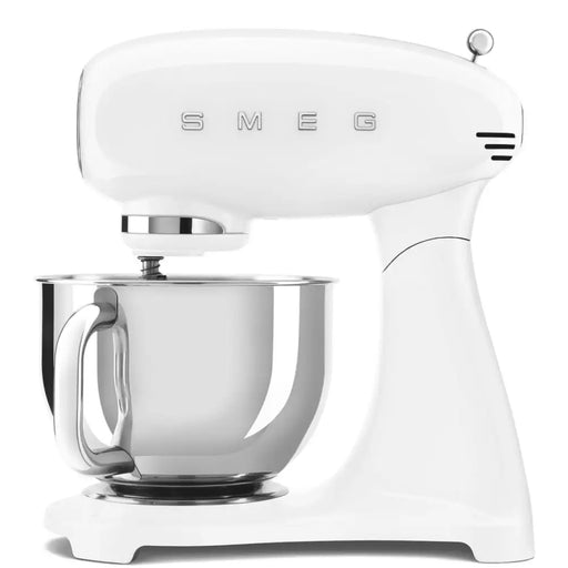 Планетарен миксер SMEG SMF03WHEU