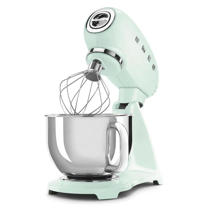 Планетарен миксер SMEG SMF03PGEU