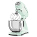 Планетарен миксер SMEG SMF03PGEU