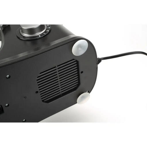 Планетарният кухненски робот Black + Decker BXKM1001E