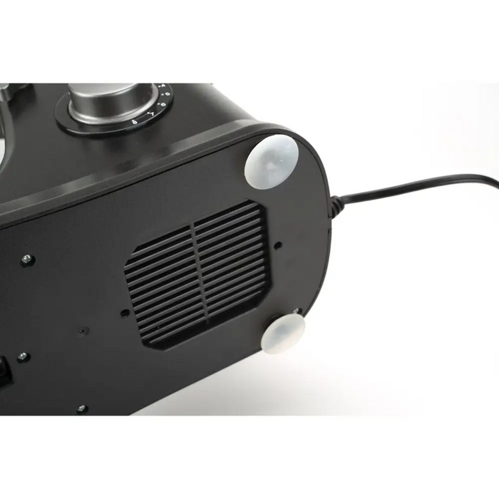 Планетарният кухненски робот Black + Decker BXKM1001E