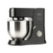 Планетарният кухненски робот Black + Decker BXKM1001E