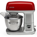 Планетарният робот Gorenje MMC1000RLR червен