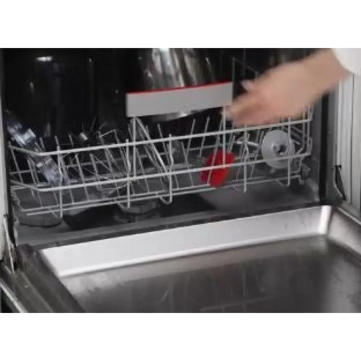 Планетарно миксер 1400W с две купи 4,5 и 5 литра MPM MRK-25