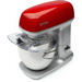 Планетарният робот Gorenje MMC1000RLR червен