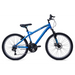 Планински велосипед Huffy Extent Blue