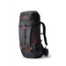 Планинска раница Gregory Alpinisto 50 - LAVA BLACK (L)