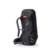 Планинска раница Gregory Alpinisto 50 - LAVA BLACK (L)