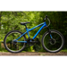 Планински велосипед Huffy Extent Blue