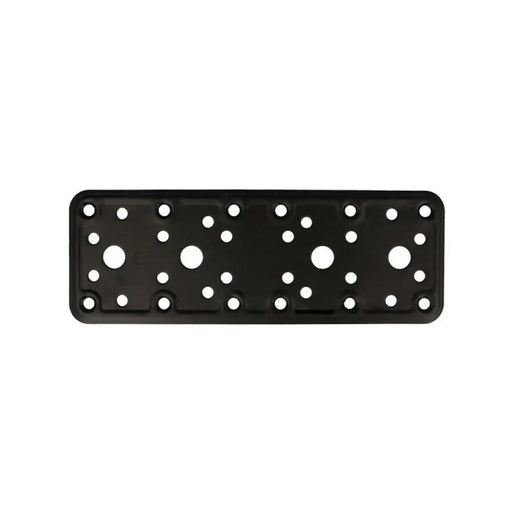 ПЛАНКА 185Х65 ММ AMIG Модел 501