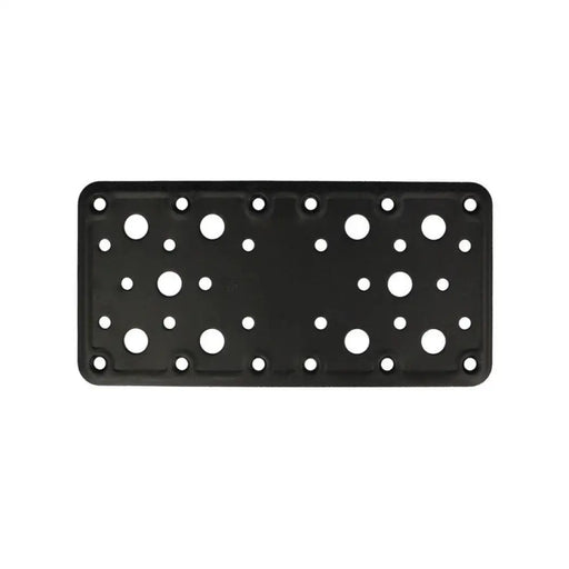 ПЛАНКА 185Х90 ММ AMIG Модел 502