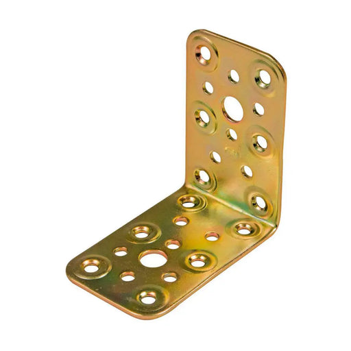 ПЛАНКА 60X60Х50 ММ AMIG МОД.300