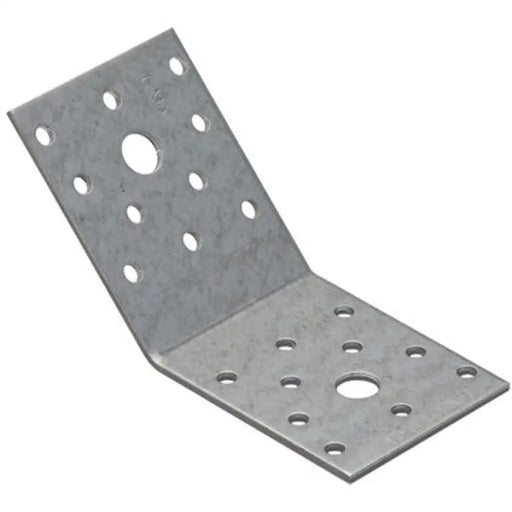 ПЛАНКА НА ЪГЪЛ 135 ГРАДУСА 70Х70Х55 MM DOMAX KLR 2