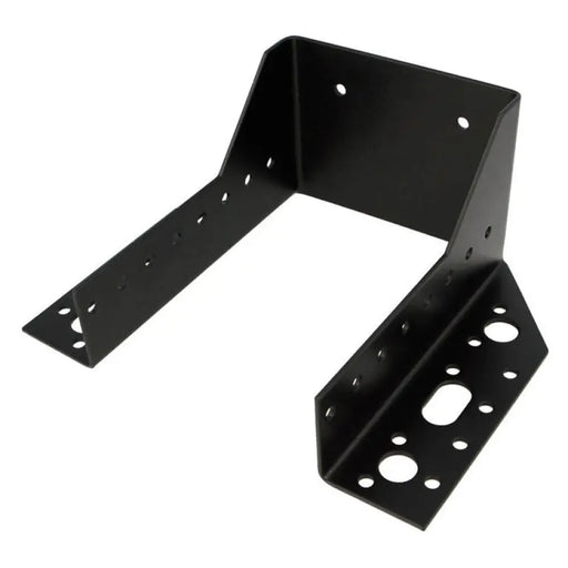 ПЛАНКА ЗА ГРЕДА 100Х141ММ AMIG Модел 353