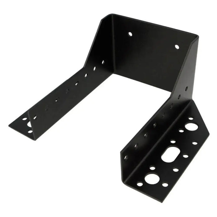 ПЛАНКА ЗА ГРЕДА 100Х141ММ AMIG Модел 353