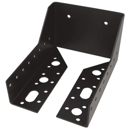 ПЛАНКА ЗА ГРЕДА 100Х141 ММ AMIG Модел 354