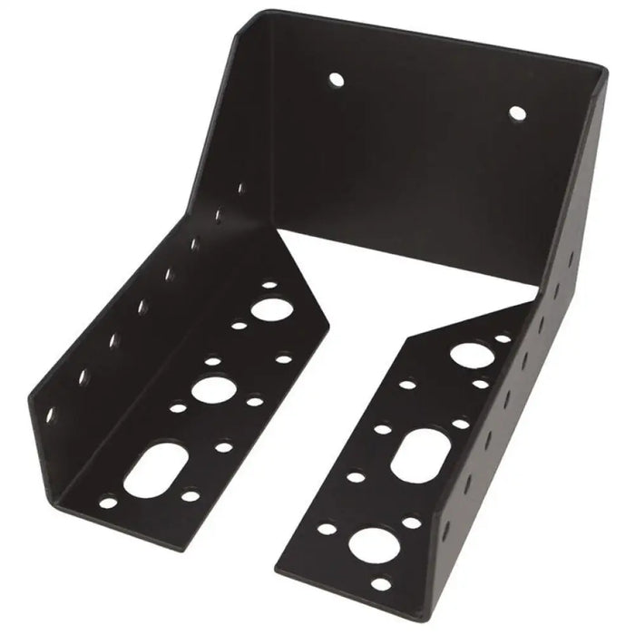 ПЛАНКА ЗА ГРЕДА 100Х141 ММ AMIG Модел 354