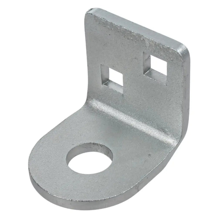 ПЛАНКА ЗА КАТИНАР 40 METAL 170411