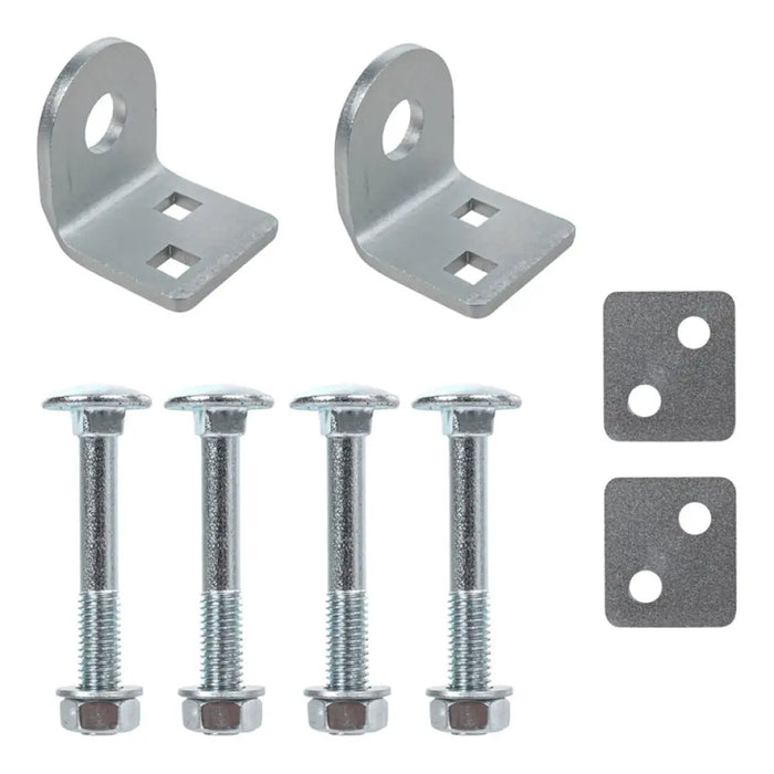 ПЛАНКА ЗА КАТИНАР 40 METAL 170411